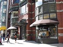 cole haan wiki.